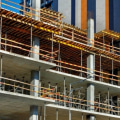 Understanding Load-Bearing Structures: A Comprehensive Guide